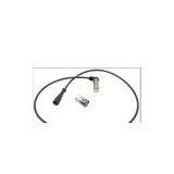 ABS SENSOR 4410329212