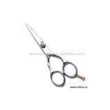Sell Hairdressing Scissors thumbnail-1
