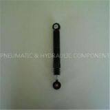 Mini Cylinder Furniture Gas Spring Damper Lift , Automotive Gas Springs