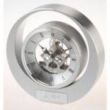 Conda Desk Clock - K8014 thumbnail-1