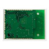 Bluetooth Module PCBA Model VDBTLE24DIH thumbnail-4