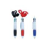 Multicolor Pen thumbnail-1