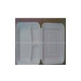 Biodegradable Tableware thumbnail-1