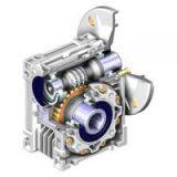 Sell Worm Gear Speed Reducer thumbnail-1