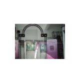 OSI Display Equipment thumbnail-1