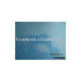 PU Synthetic Leather for Bag and Shoe thumbnail-1