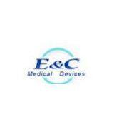 Shandong Evercare Medical Devices Co., Ltd