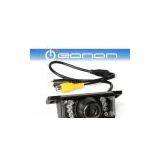 Sell Eonon Waterproof Car Color Rear View Backup CMOS Camera thumbnail-1
