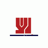 Jiangsu Victor Machinery Co., Ltd.