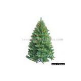 Sell 180cm Christmas Tree
