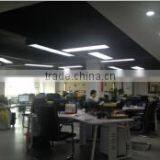 Yangjiang Yoga Daojian Co., Ltd. company overview - view 2 thumbnail