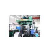 Sell Six-High Reversible Cold Mill thumbnail-1