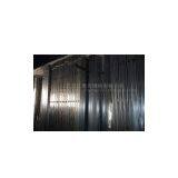 Lightgage Steel Joist thumbnail-1