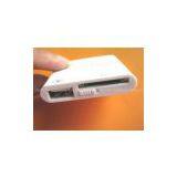 2 in 1 IPAD Camera Connection Kit USB+SD thumbnail-3