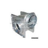 Hydroponics Air Blower thumbnail-1