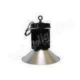 Gas Station Lighting 20000lm 200W Led High Bay Light 120 Degree