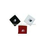 Sell Elbow Pad thumbnail-1