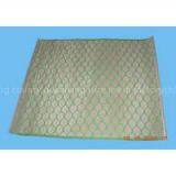 Shaker Screen/ Shale Shaker Screen/ Vibrating Shaker Screen/ Oil Shaker Screen/ Soft Hook Shaker Screen
