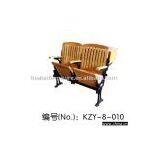 Active Desk and Chair thumbnail-1