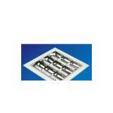 Sell Energy Saving Type Grille Lamp