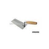 Bricklayer Trowel thumbnail-1