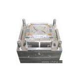 TV Mould thumbnail-1