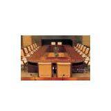 Conference Table/desk,meeting Table/desk,office Table thumbnail-1