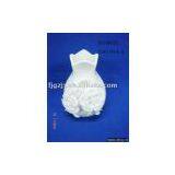 Ceramic Vase,flower Vase ,porcelain Vase thumbnail-1