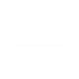 China Crocs Jibbitz Co., Ltd