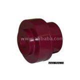 B Type Coupling thumbnail-1