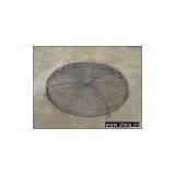 Fan Cover thumbnail-1