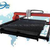 2030 Gantry Structure Plasma thumbnail-1