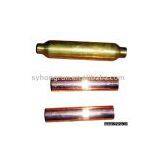 Filter Drier thumbnail-1