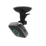 HD Wireless Car DVR thumbnail-1