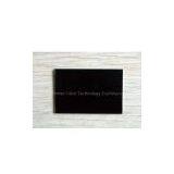 Sell Epson M2000D Toner Cartridge Chip---printercolorltd@hotmail.com thumbnail-1