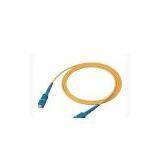 SC Patch-cord (pigtail) thumbnail-1