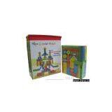 Wood Blocks thumbnail-1