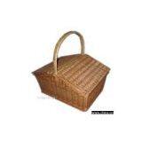 Picnic Basket thumbnail-1