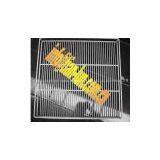 Refrigerator Shelves thumbnail-1