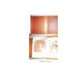 Chinese Paper Cutting thumbnail-1