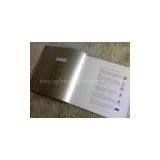 Guide Book Printing in Beijing China thumbnail-1