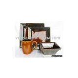 Tableware (Porcelain Dinnerware,Dinner Set) thumbnail-1