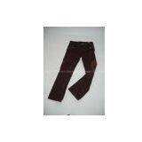 Children's Jean-12 thumbnail-1