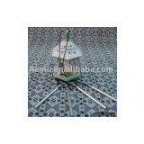 Wood Craft,wind Chimes,country Craft thumbnail-1