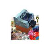 Flatbed Printer A3 for T-shirt thumbnail-1