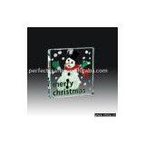 CGP006, Christmas Gift thumbnail-1