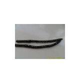 Supply Soft Lures thumbnail-1