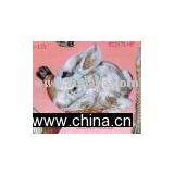 RABBIT Ceramic thumbnail-1