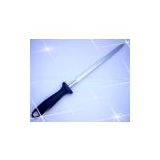 knife sharpener stick GS-28