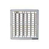 Wind Nozzle,Evaporative Air Cooler,air Cooler,water Air Cooler(DFK02) thumbnail-1